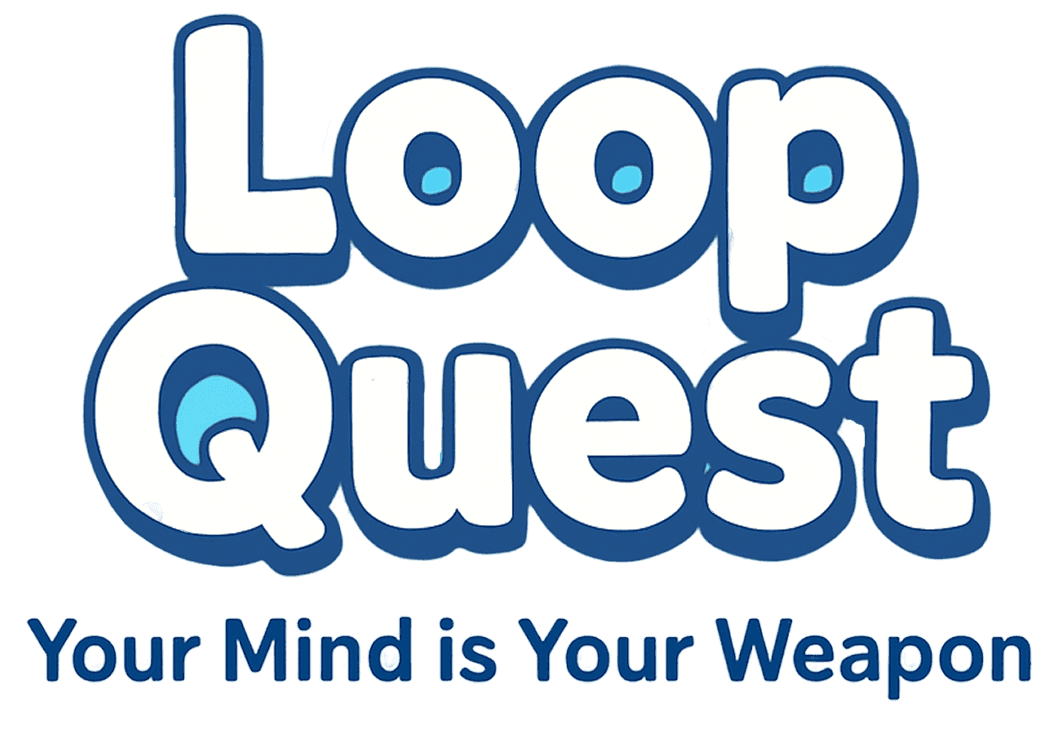Loop Quest